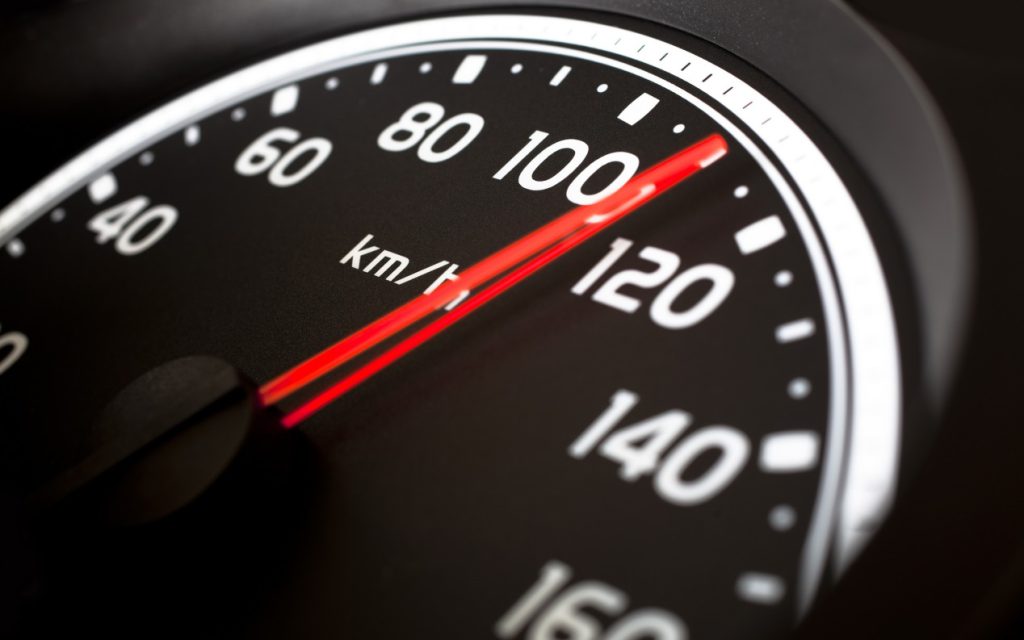 The speedometer not working? Automotive Diagnostics Tools