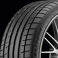 Tips for Checking Your Tires: Improve Gas Mileage, Safety