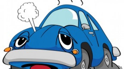 Top 5 Cooling System Maintenance Myths Busted