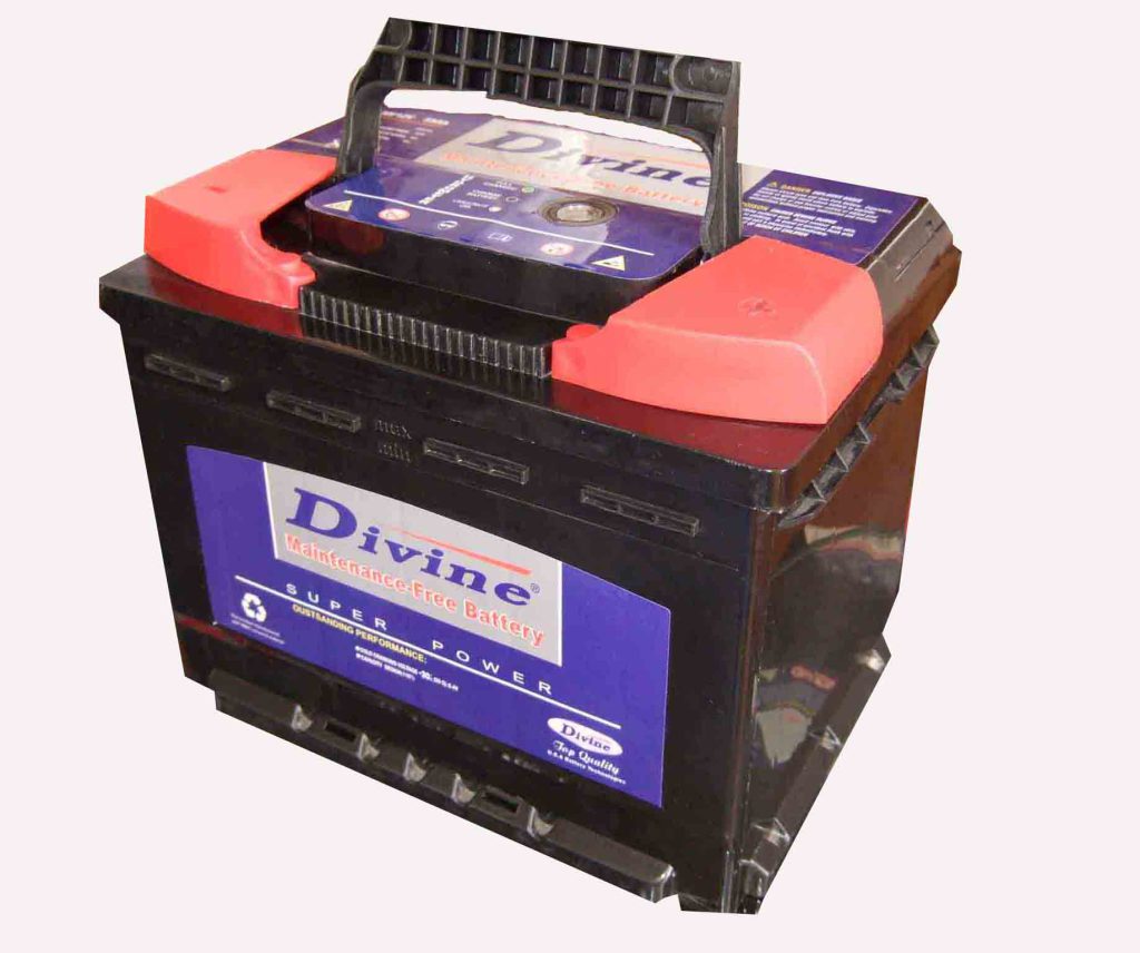 What Causes Car Batteries To Fail Automotive Diagnostics Tools