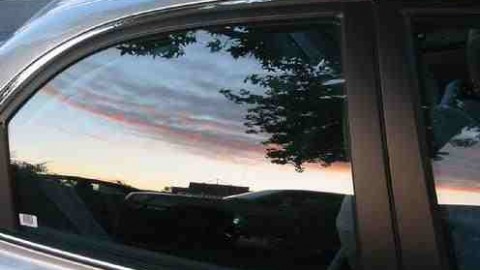 What Is a Power Window?