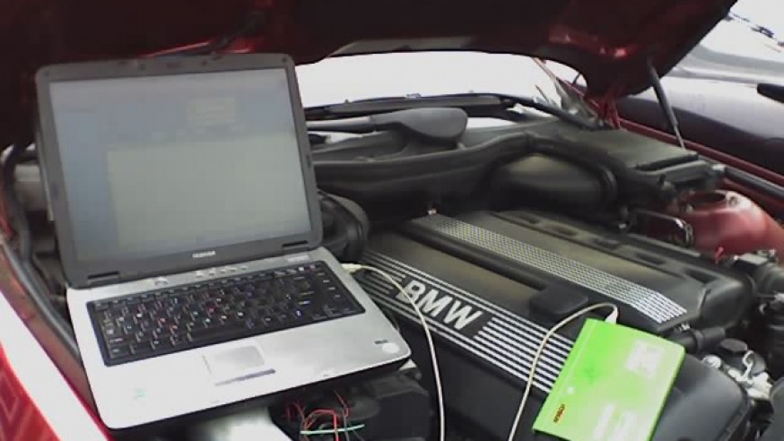 What kind of automotive scan tool should I get? - AUTOINTHEBOX