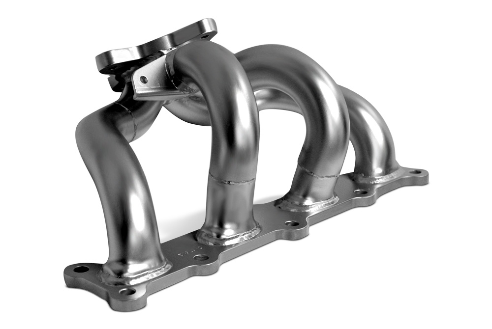 Would You Be Able to Smell Gas if Your Car Had a Bad Exhaust Manifold?