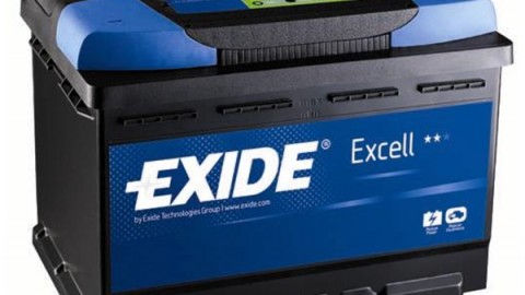 Battery Testing, Maintenance and Myths