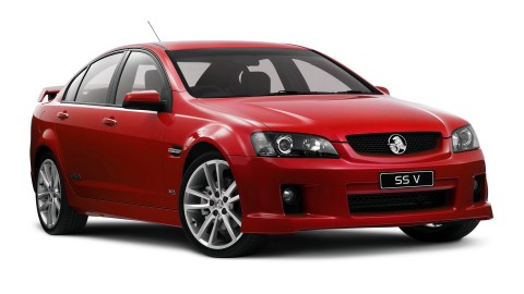 Common vehicle maintenance mistake