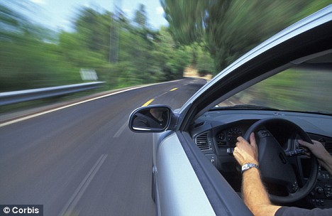 Do You Need to Refresh Your Driving Knowledge?