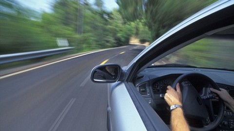 Do You Need to Refresh Your Driving Knowledge?