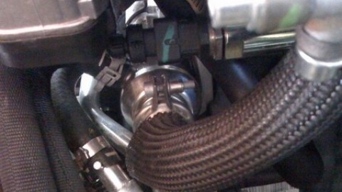 How Can I Tell if My EGR Valve Needs to be Cleaned or Replaced?