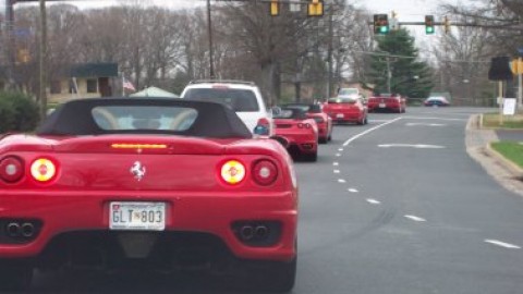 How to Obtain Roadside Assistance Contracts
