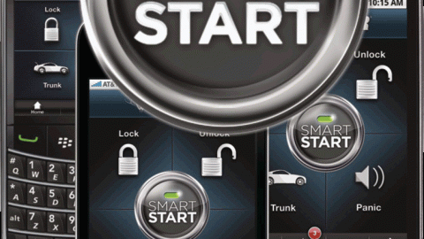 How to Troubleshoot SmartStart