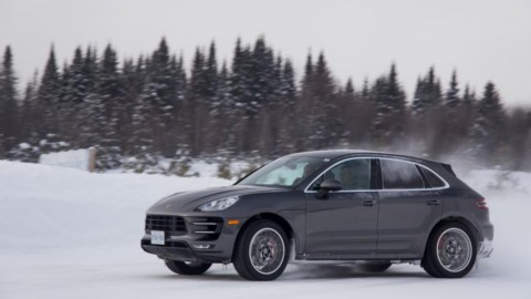 What Is ASR on Cars?