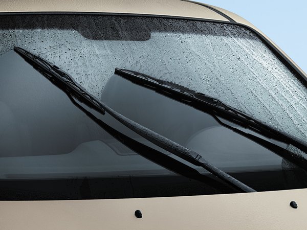 Buying the windshield wipers that work perfectly for my car - AUTOINTHEBOX