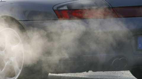 Dealing with your annoying car emission