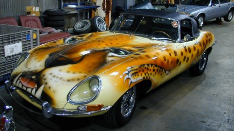 Does your car window tinting option work well for you?