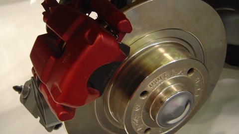 Getting to know the truth about auto braking system