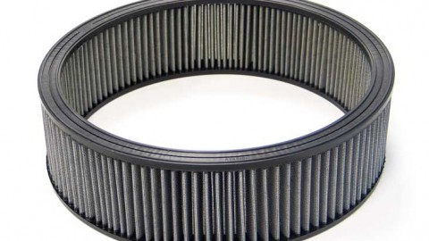 Performance automotive air filters or OEM replacement ones, which is better?