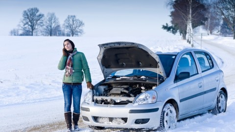 What can a car owner do to avoid car breakdowns