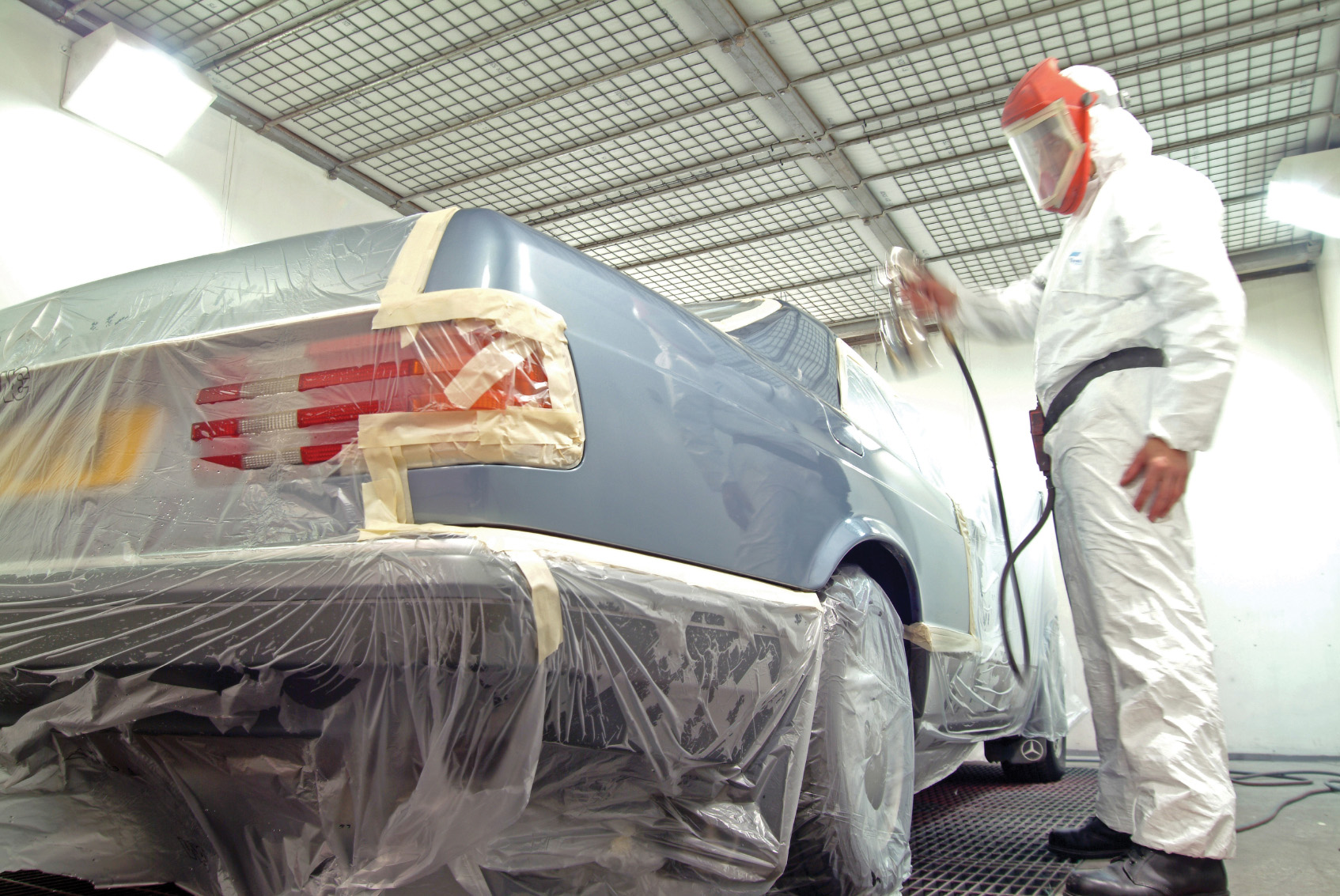What to consider when you Get Tint for Your Cars?