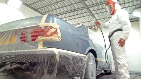 What to consider when you Get Tint for Your Cars?