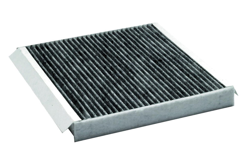 What you don’t know about your automotive air filters