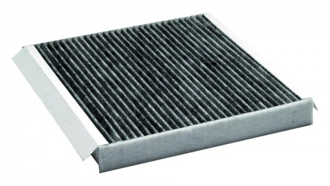 What you don’t know about your automotive air filters