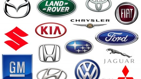Is it normal to have big numbers of car safety recalls?