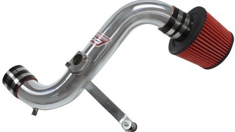 Uncovering the myth of automotive intake systems