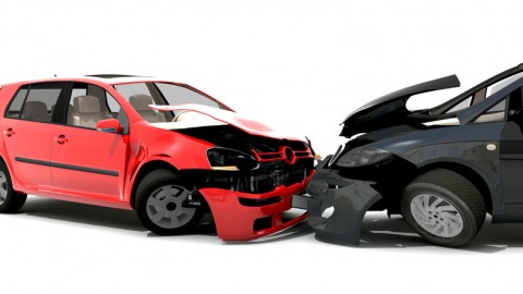 6 Things need to do after You Got a Car Accident