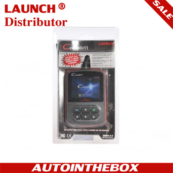 Reason For Too Much Pressure In The Gas Tank Autointhebox >> Symptoms Of A Bad Fuel Pressure Regulator Autointhebox Reason For Too Much Pressure In The Gas Tank Autointhebox >> Symptoms Of A Bad Fuel Pressure Regulator Autointhebox