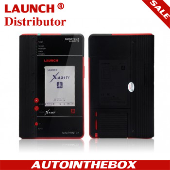Reason For Too Much Pressure In The Gas Tank Autointhebox >> Symptoms Of A Bad Fuel Pressure Regulator Autointhebox Reason For Too Much Pressure In The Gas Tank Autointhebox >> Symptoms Of A Bad Fuel Pressure Regulator Autointhebox
